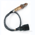 Sensor de oxigênio dianteiro de Passat 1.8t 2.0